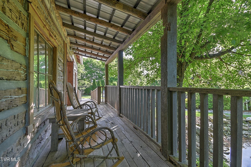 Photo #11: 715 Carson Creek Road