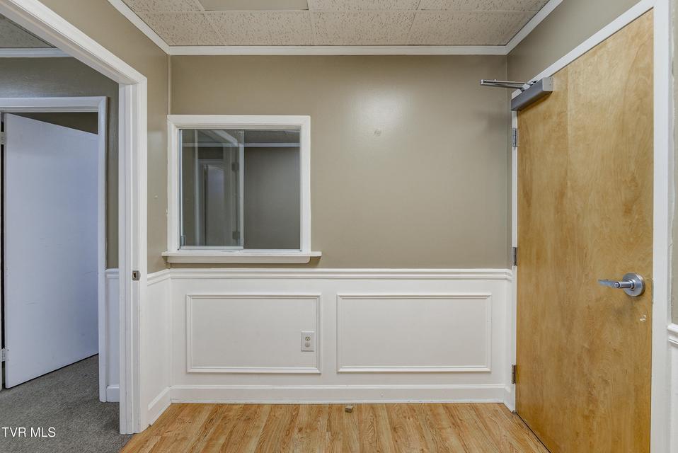Photo #2: 112 Myrtle Avenue