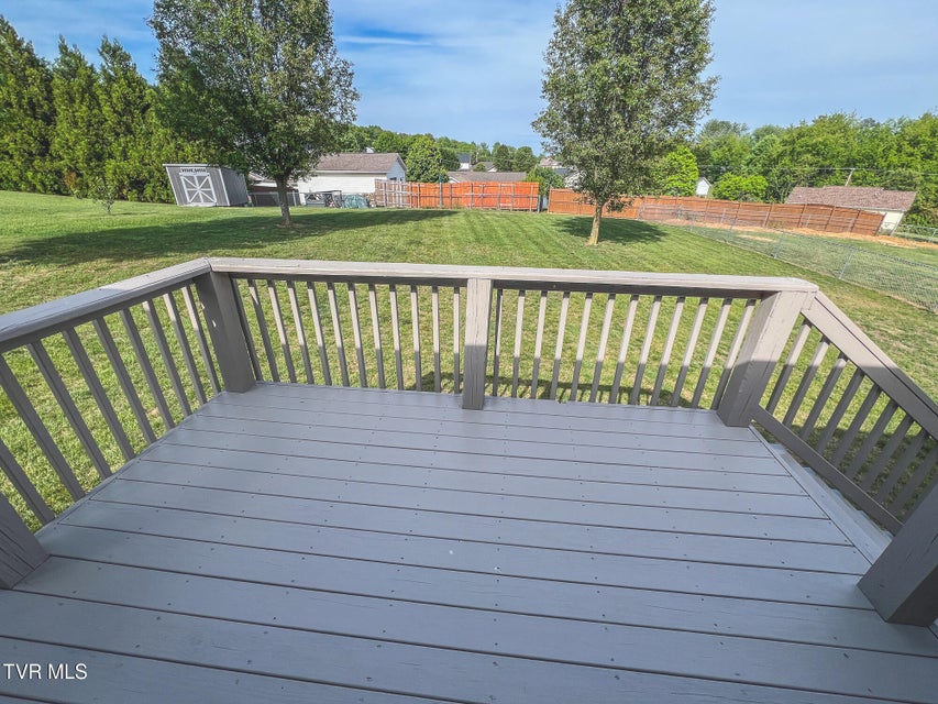 Photo #28: 612 Willow Court