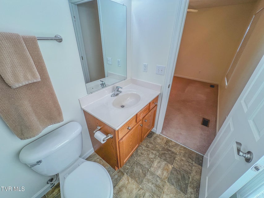Photo #13: 612 Willow Court