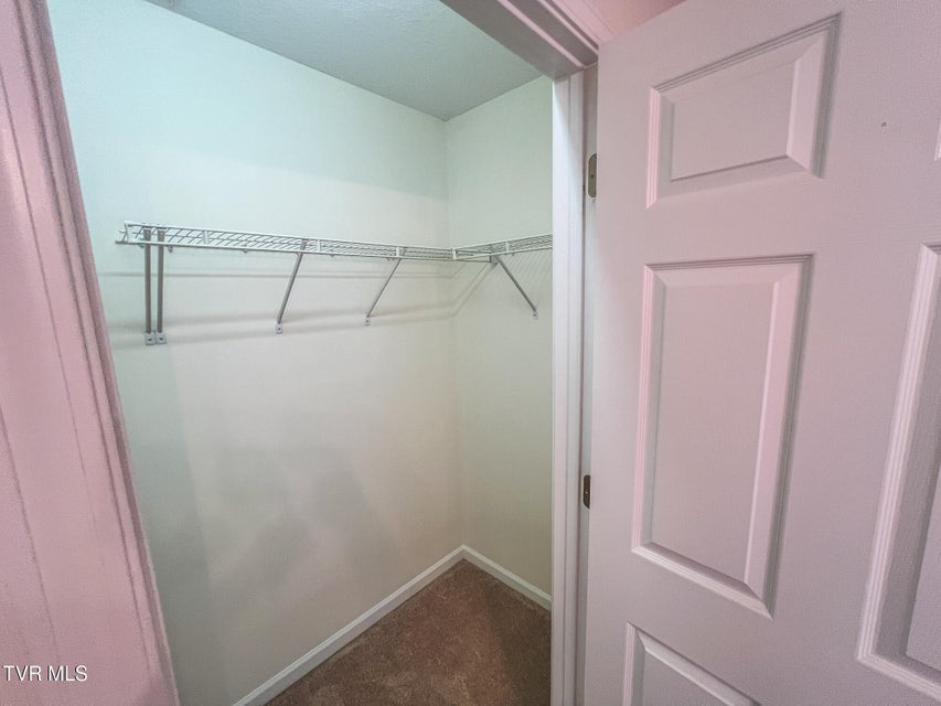 Photo #15: 612 Willow Court