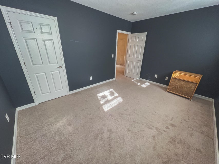 Photo #20: 612 Willow Court