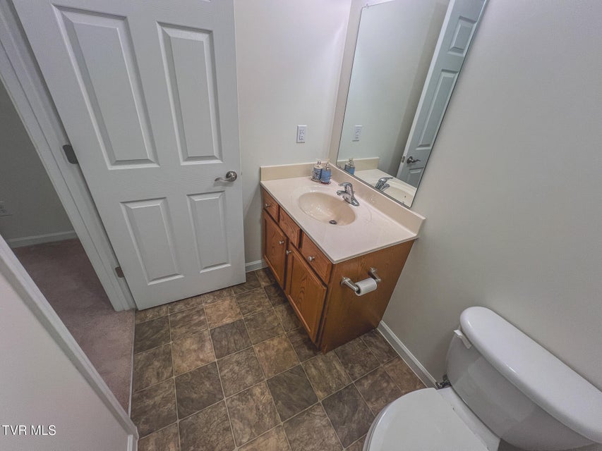 Photo #17: 612 Willow Court