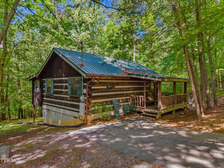 Photo #2: 1737 Blue Ridge Road