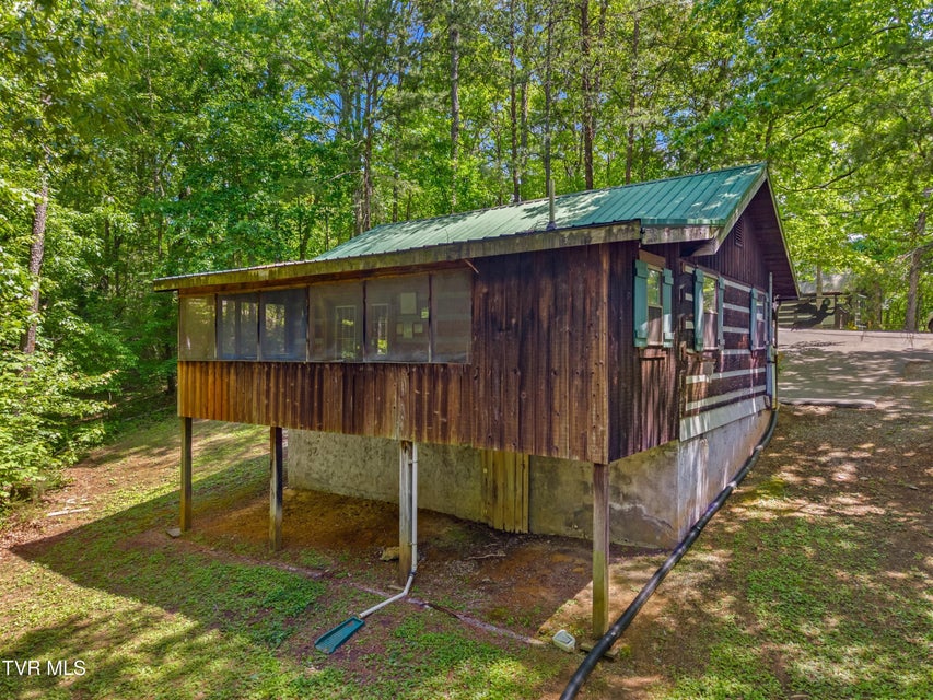 Photo #5: 1737 Blue Ridge Road