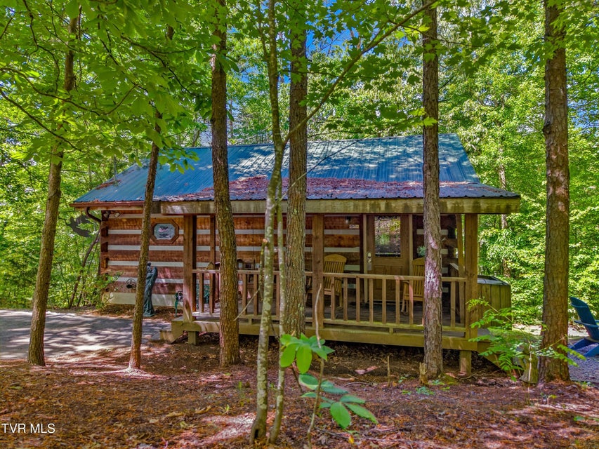 Photo #21: 1737 Blue Ridge Road