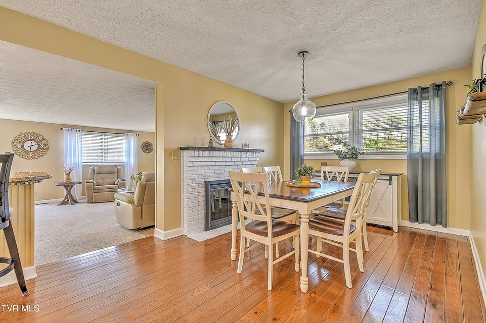 Photo #12: 1825 Pinebrook Drive