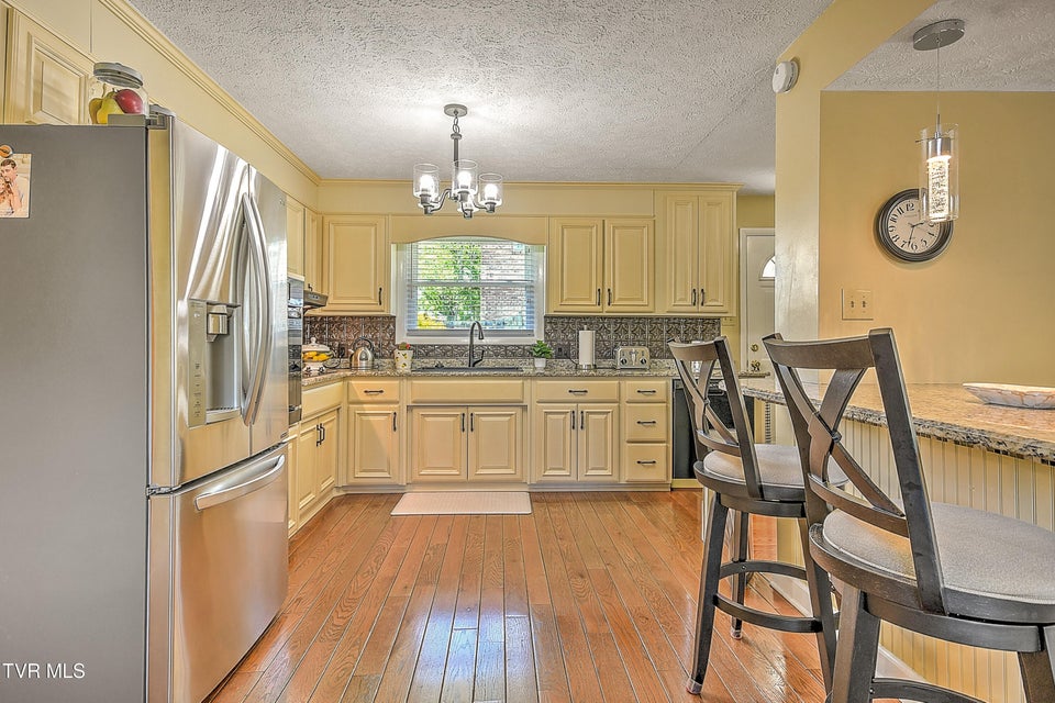 Photo #15: 1825 Pinebrook Drive