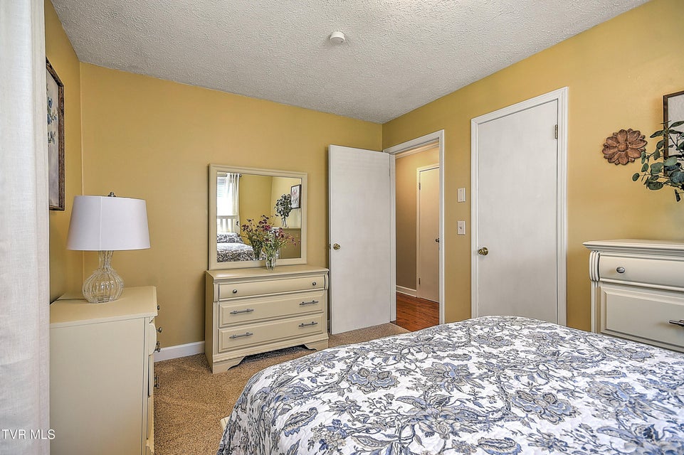 Photo #35: 1825 Pinebrook Drive