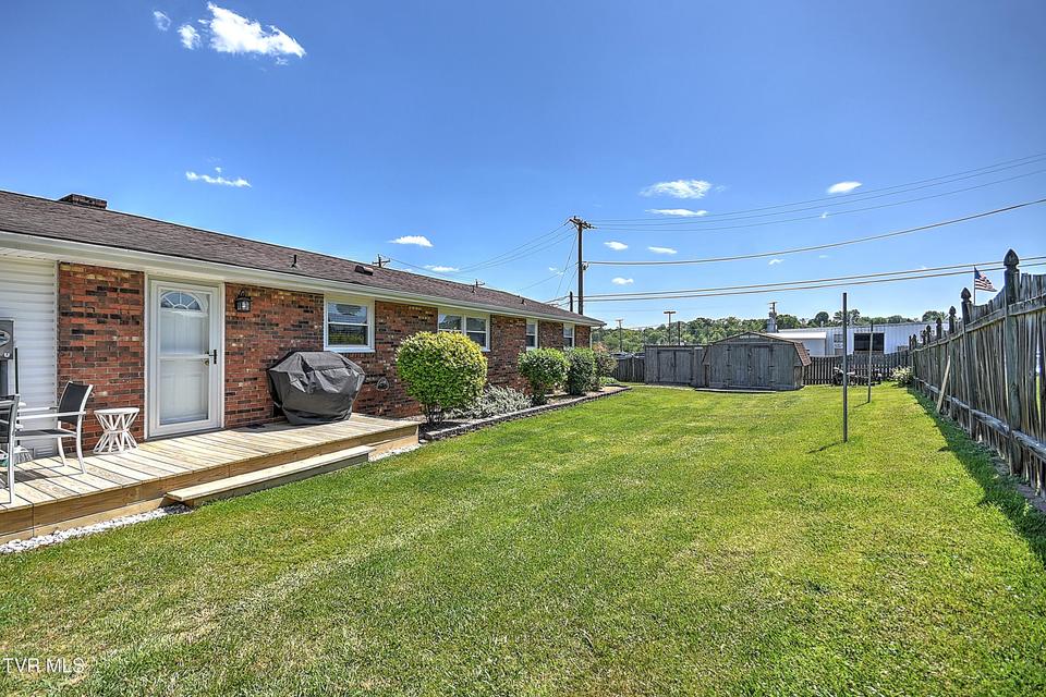 Photo #44: 1825 Pinebrook Drive