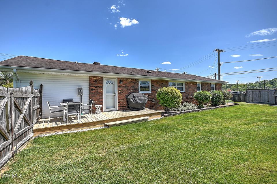 Photo #45: 1825 Pinebrook Drive
