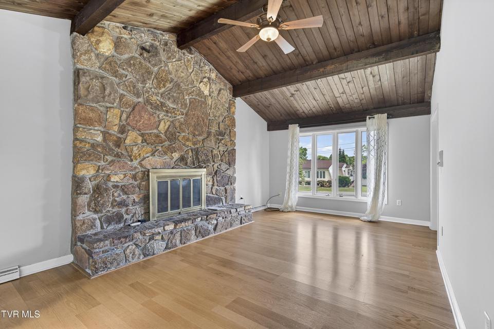 Photo #26: 102 Sandpiper Circle