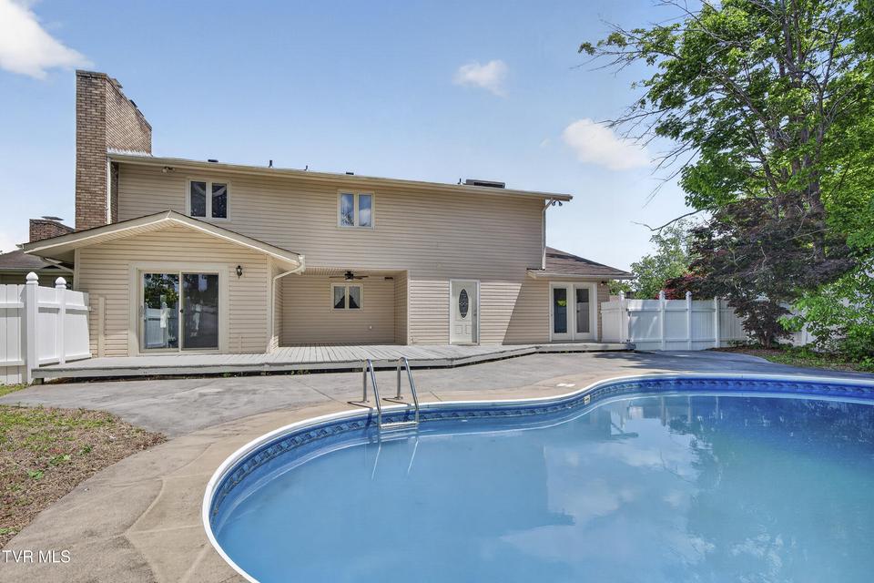 Photo #32: 102 Sandpiper Circle