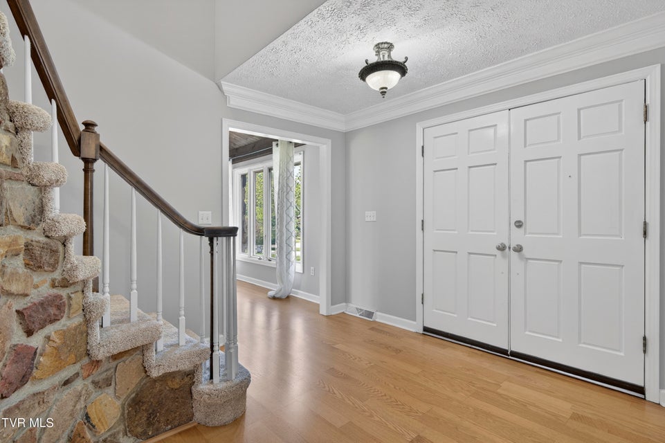 Photo #10: 102 Sandpiper Circle
