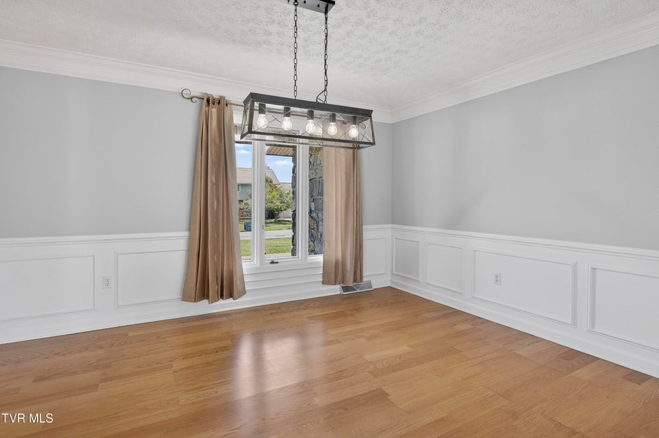 Photo #13: 102 Sandpiper Circle