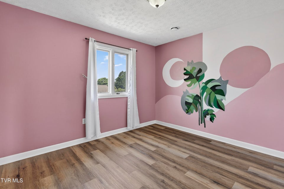 Photo #23: 102 Sandpiper Circle
