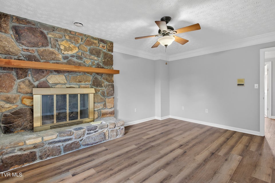 Photo #46: 102 Sandpiper Circle