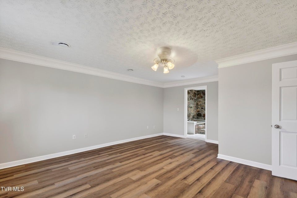 Photo #17: 102 Sandpiper Circle