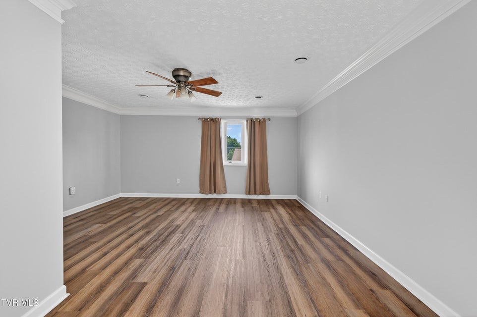 Photo #49: 102 Sandpiper Circle