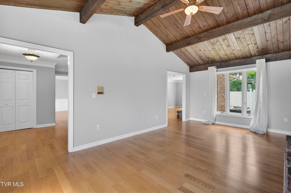 Photo #27: 102 Sandpiper Circle