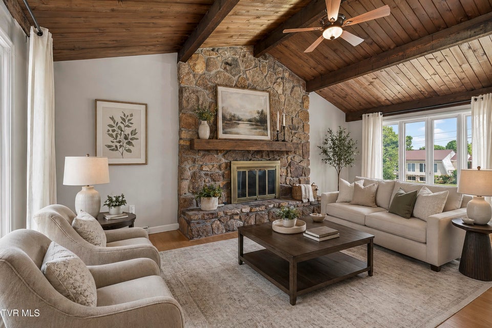 Photo #14: 102 Sandpiper Circle
