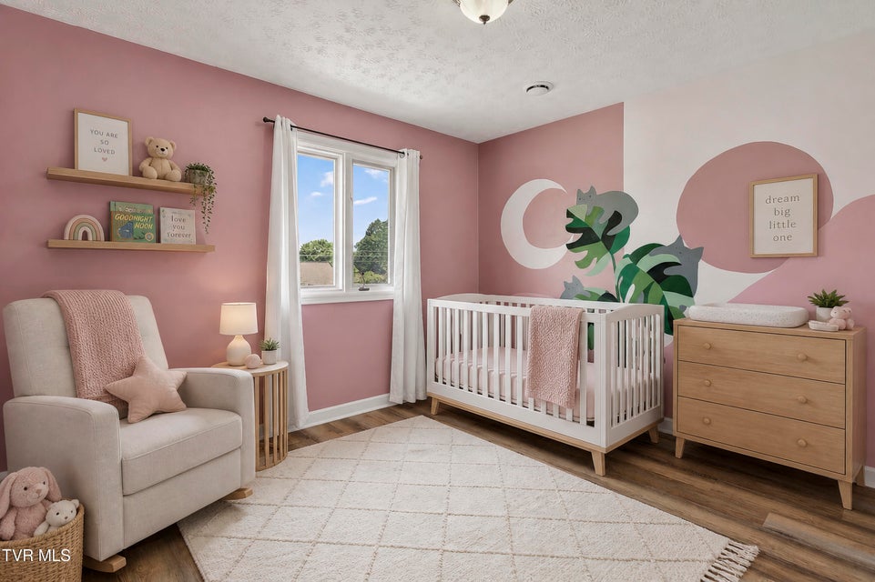 Photo #22: 102 Sandpiper Circle