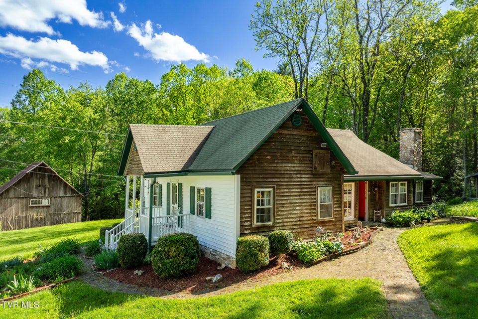 Photo #14: 151 Stonebridge Lane