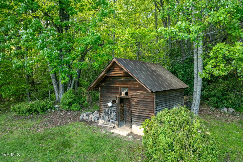 Photo #18: 151 Stonebridge Lane