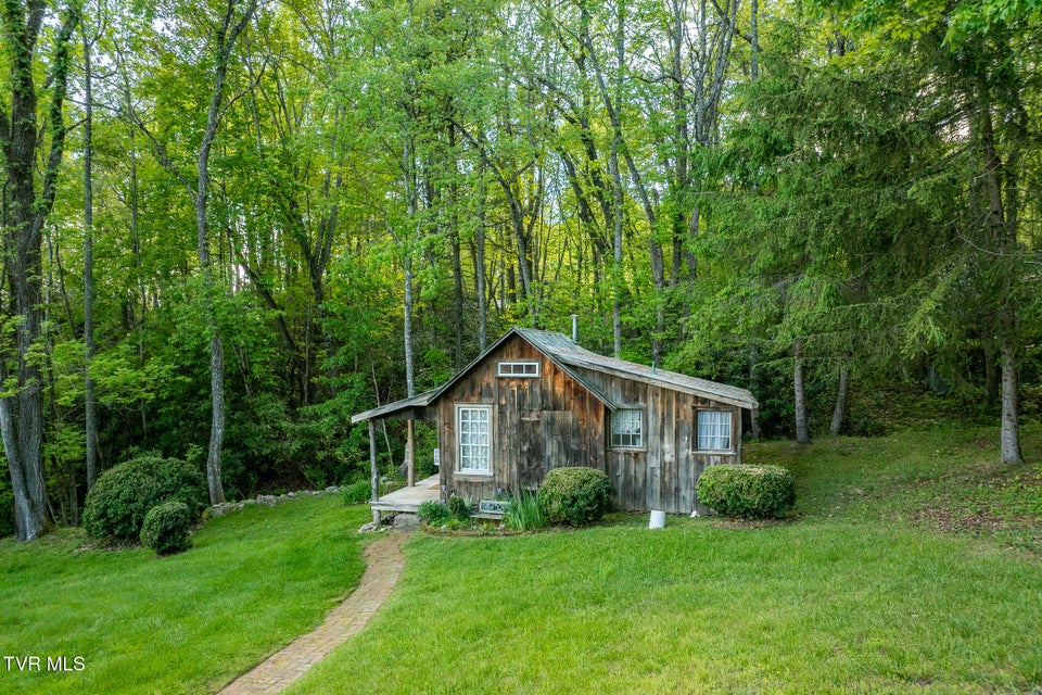 Photo #20: 151 Stonebridge Lane
