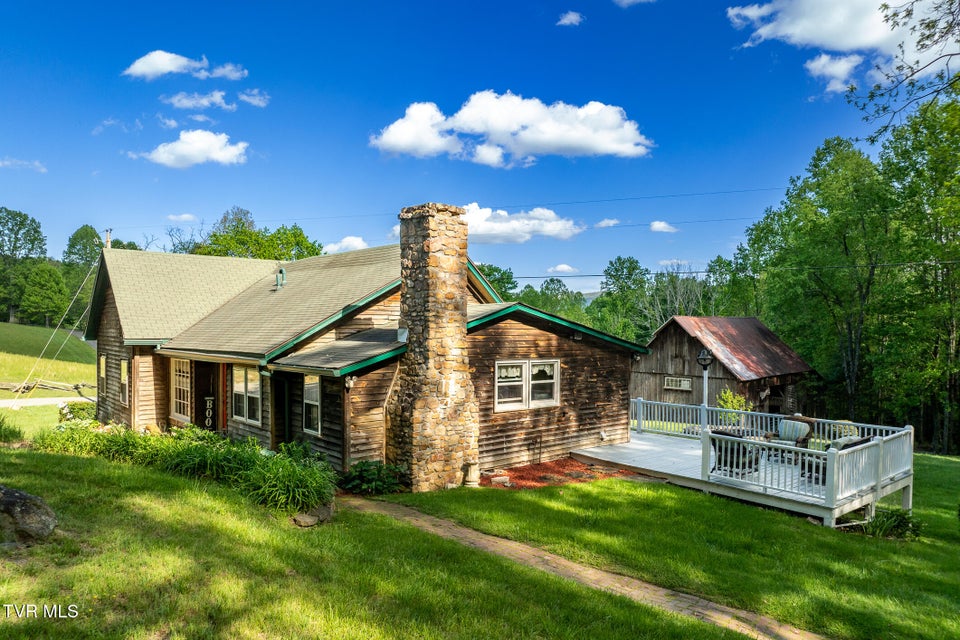 Photo #21: 151 Stonebridge Lane