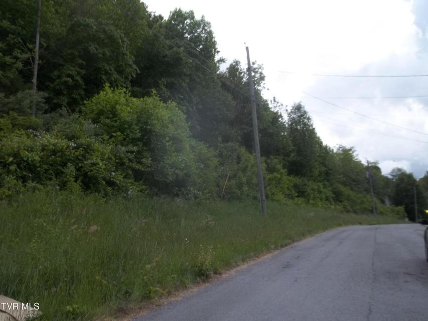 Photo #3: 441 Creekside Drive