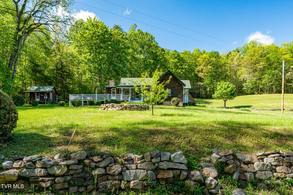 Photo #35: 151 Stonebridge Lane