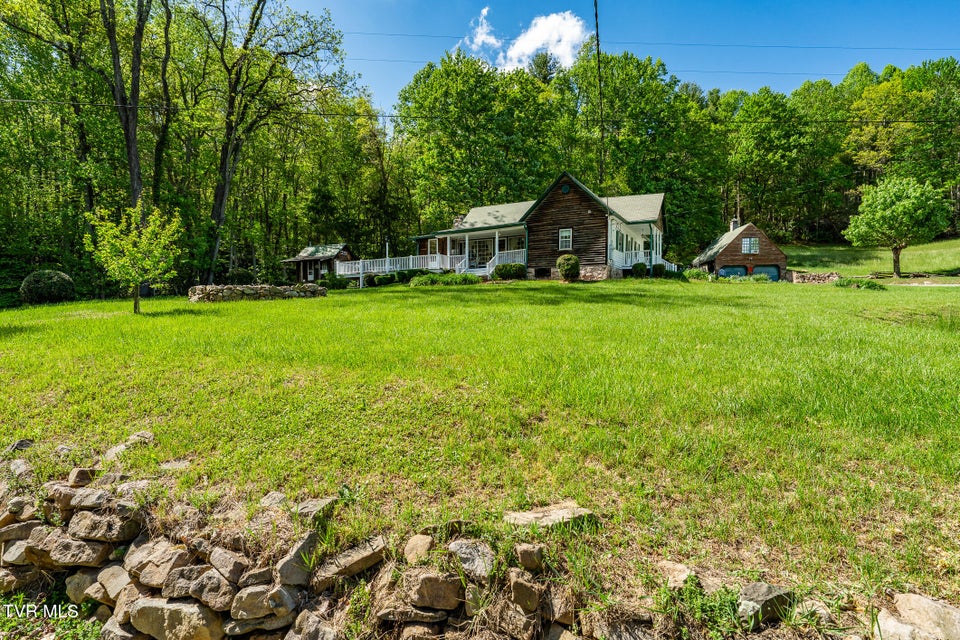 Photo #36: 151 Stonebridge Lane