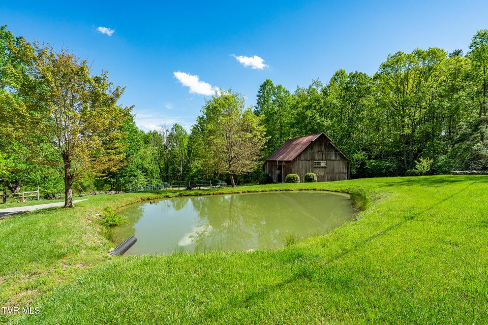 Photo #38: 151 Stonebridge Lane