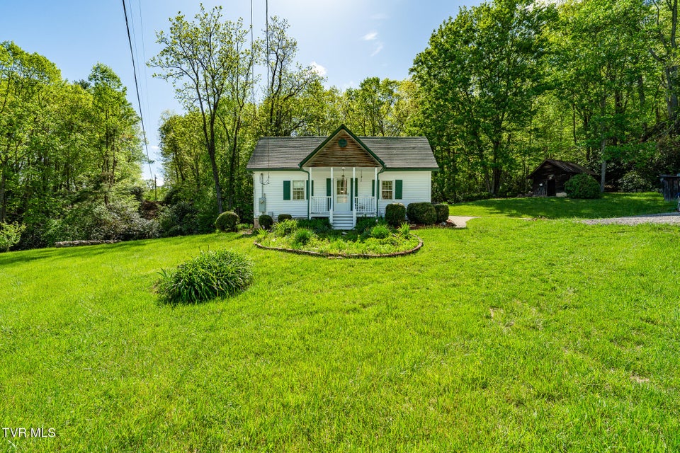 Photo #39: 151 Stonebridge Lane