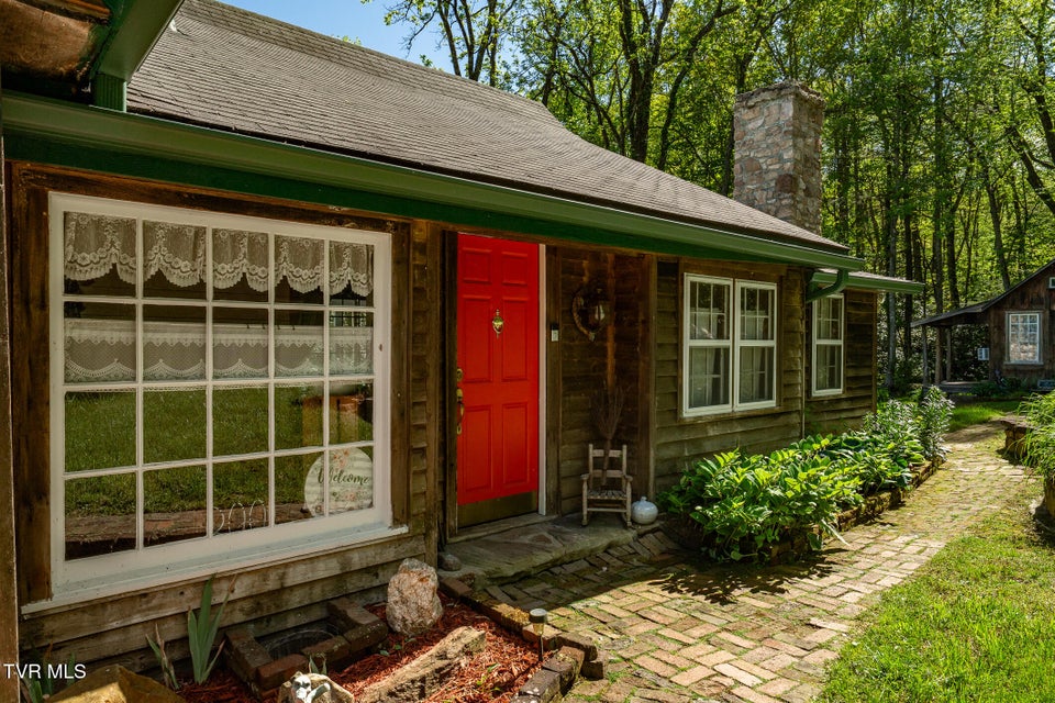Photo #7: 151 Stonebridge Lane