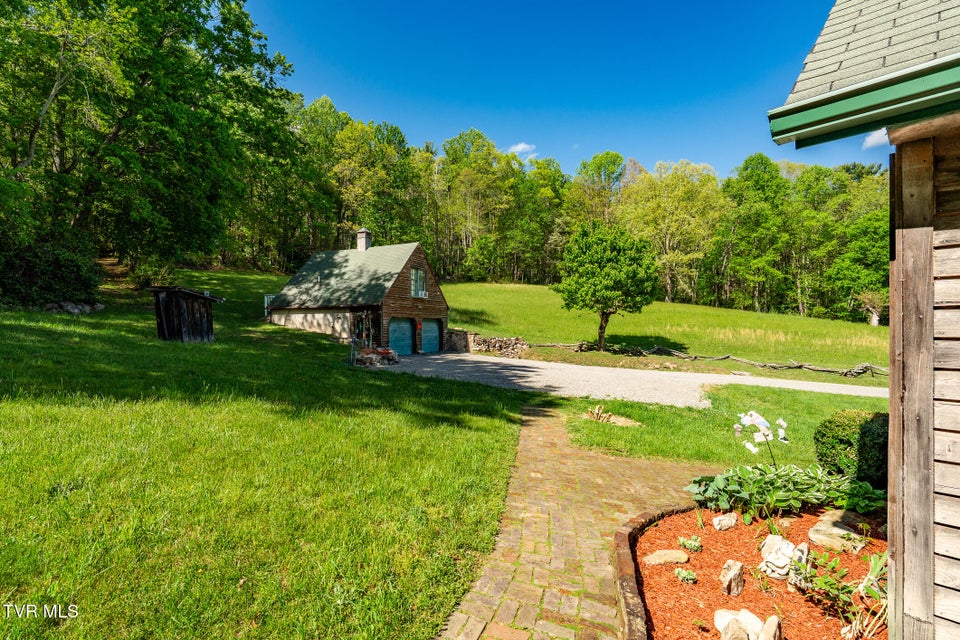 Photo #42: 151 Stonebridge Lane