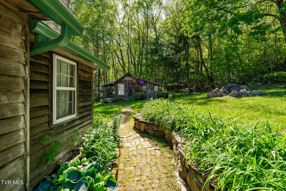 Photo #43: 151 Stonebridge Lane