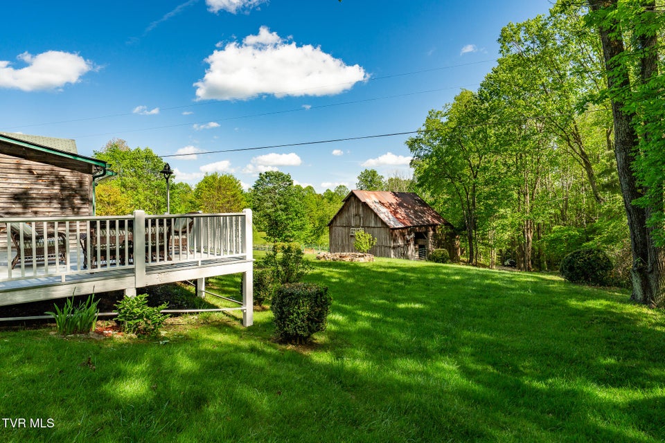 Photo #45: 151 Stonebridge Lane