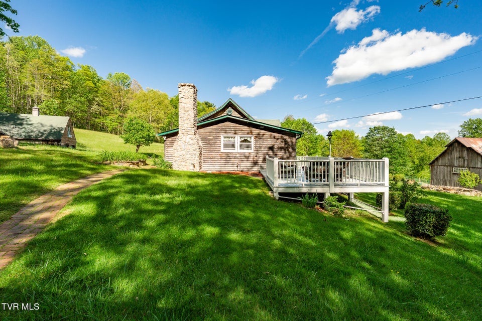 Photo #46: 151 Stonebridge Lane