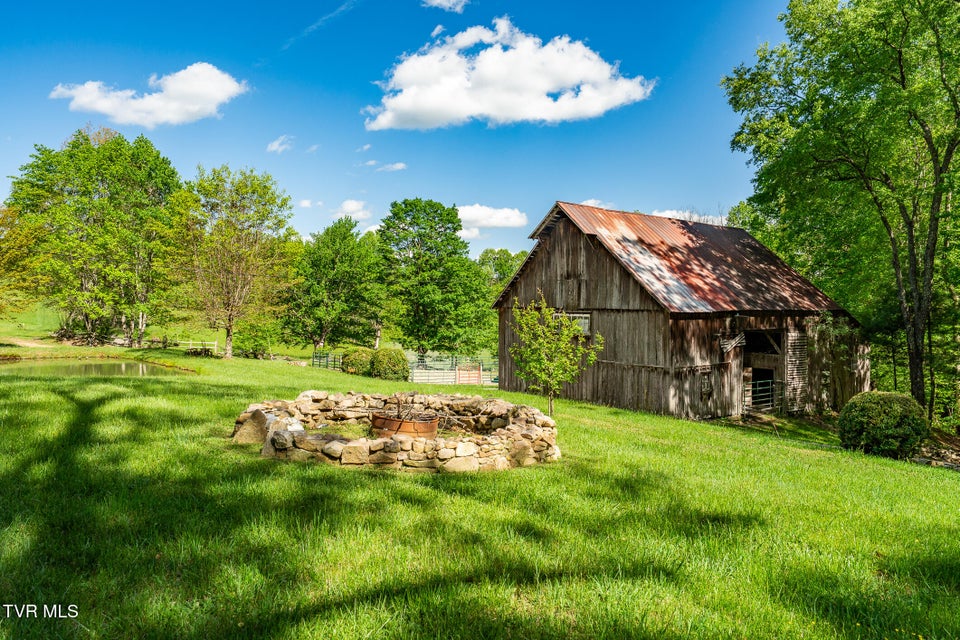 Photo #49: 151 Stonebridge Lane