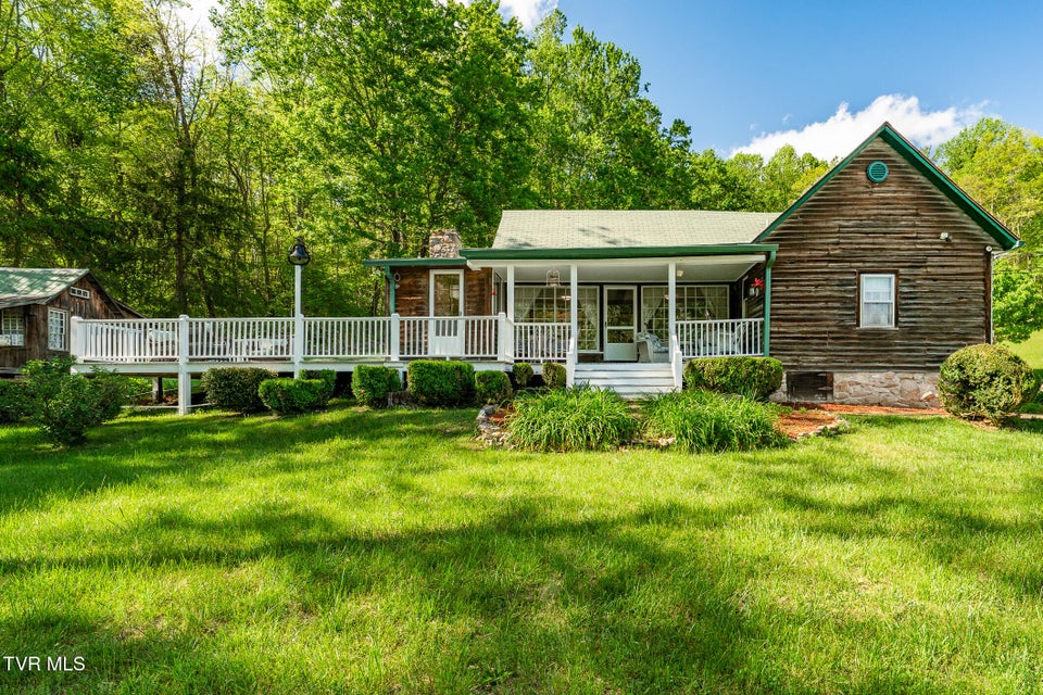 Photo #4: 151 Stonebridge Lane