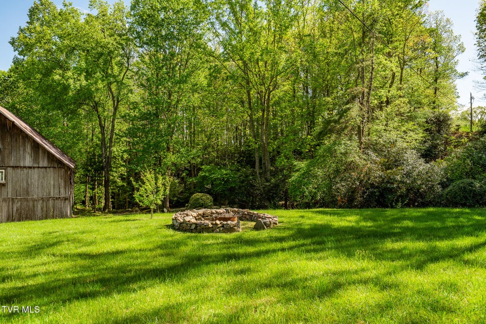 Photo #50: 151 Stonebridge Lane