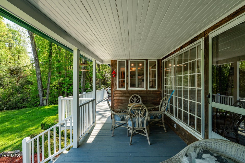 Photo #52: 151 Stonebridge Lane