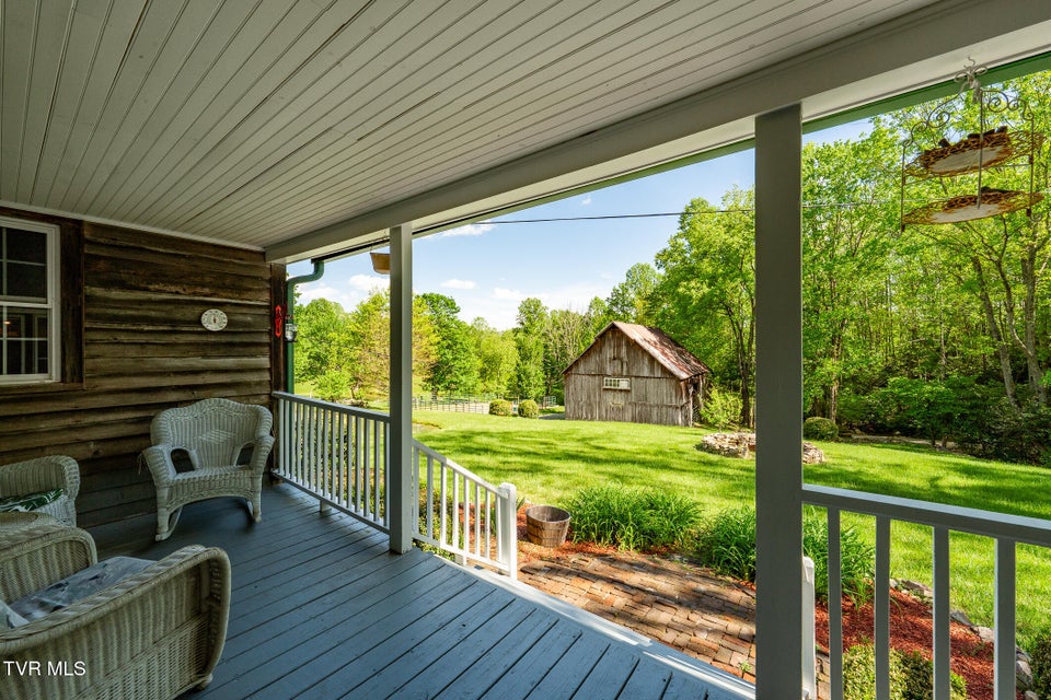 Photo #53: 151 Stonebridge Lane