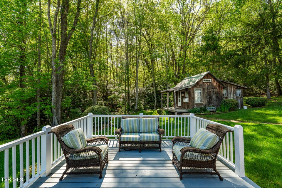 Photo #55: 151 Stonebridge Lane