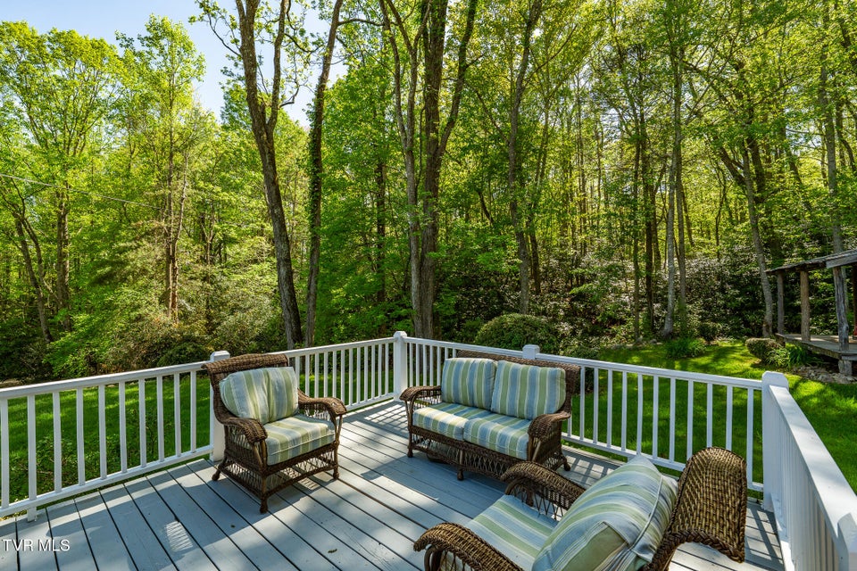 Photo #56: 151 Stonebridge Lane