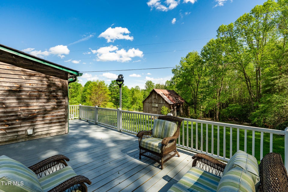 Photo #57: 151 Stonebridge Lane