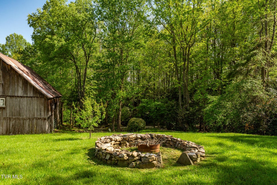 Photo #59: 151 Stonebridge Lane