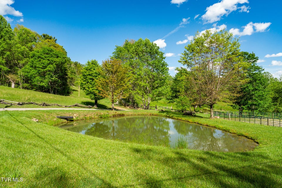 Photo #60: 151 Stonebridge Lane